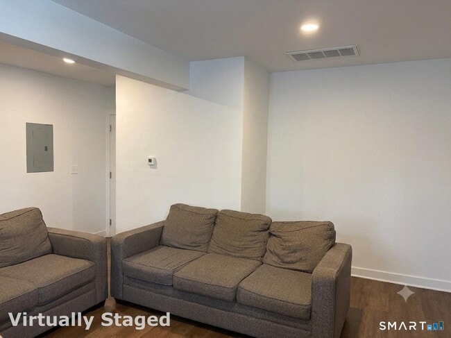 Photo - 4 Orchard St Unit 4