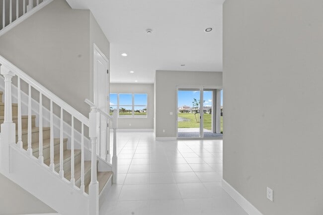 Photo - 5715 Bristlecone Cmns