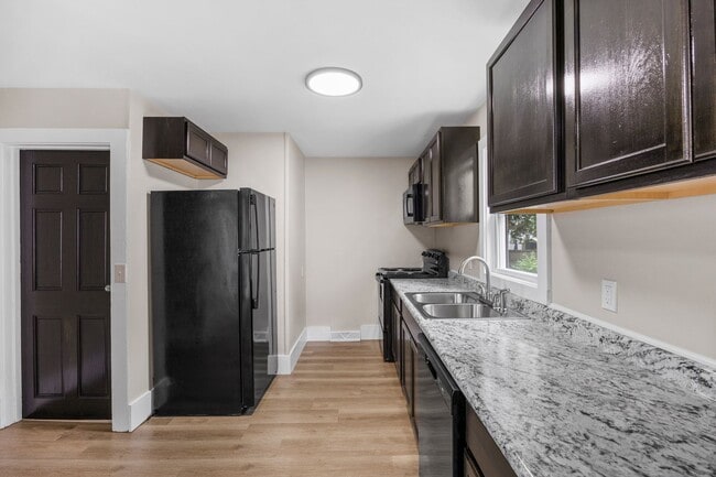 Photo - ? Move-In Ready Home with Modern Updates