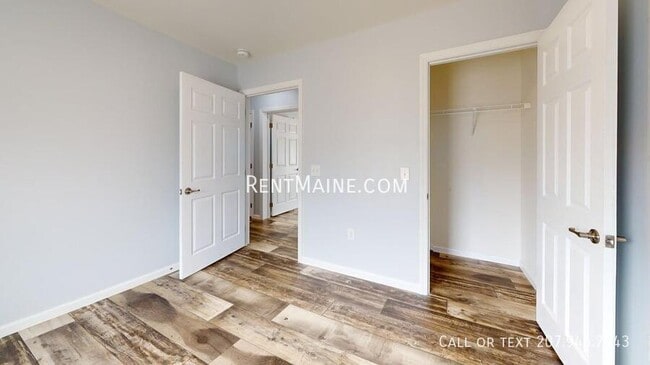 Photo - 110 Rocky Rdg Dr Unidad 8