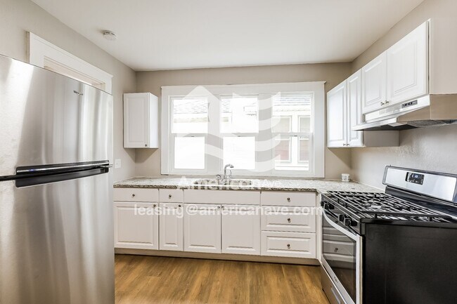 Photo - 38 N Pershing Ave