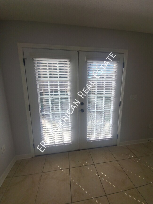 Photo - 291 Dahlquist Dr