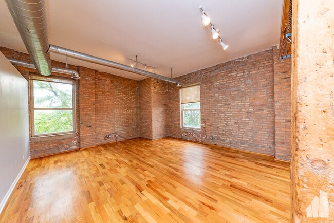 Photo - 1820 S Bishop St Unit 305