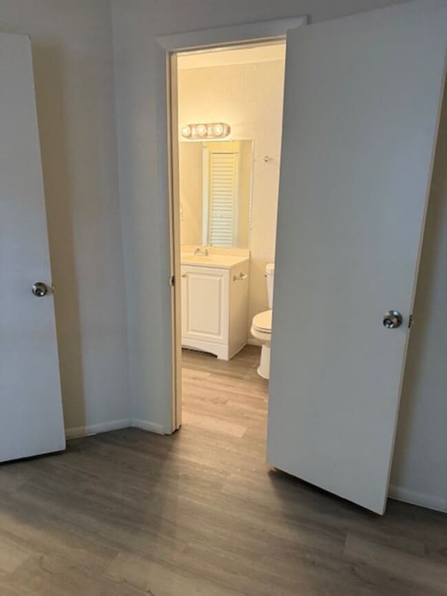 Photo - Large Two bedroom Condo Unit 957-202