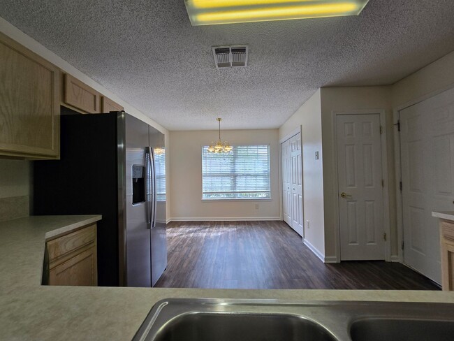 Photo - Move-In Special 1/2 Off First Months Rent