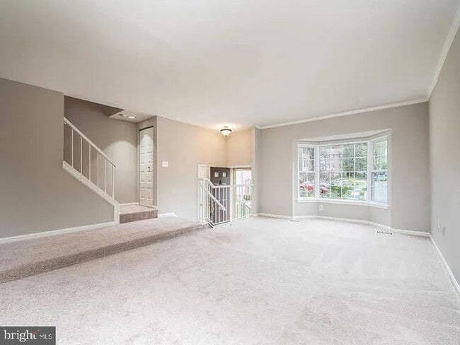 Building Photo - 7066 Solomon Seal Ct