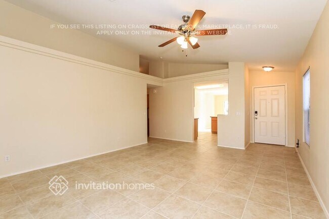 Photo - 13014 W Hearn Rd