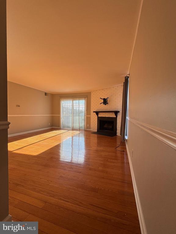 Photo - 25 Church Rd Unit #8