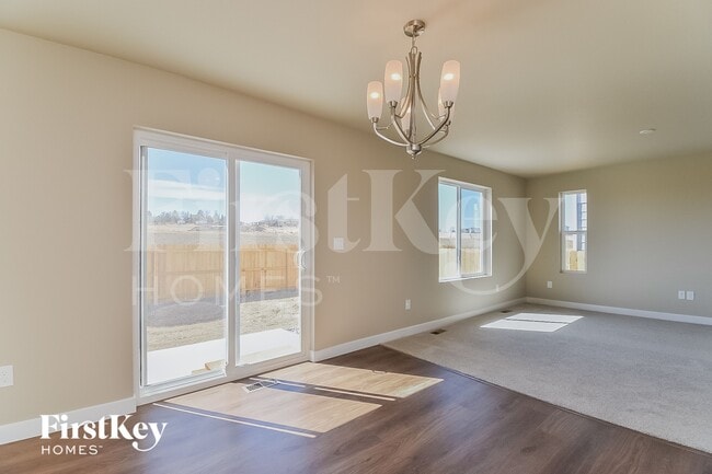 Photo - 10431 Horton Dr