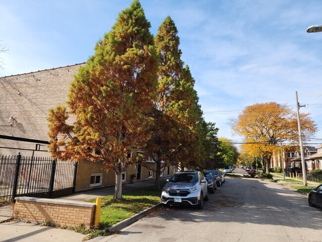 Photo - 1430 S Kenneth Ave