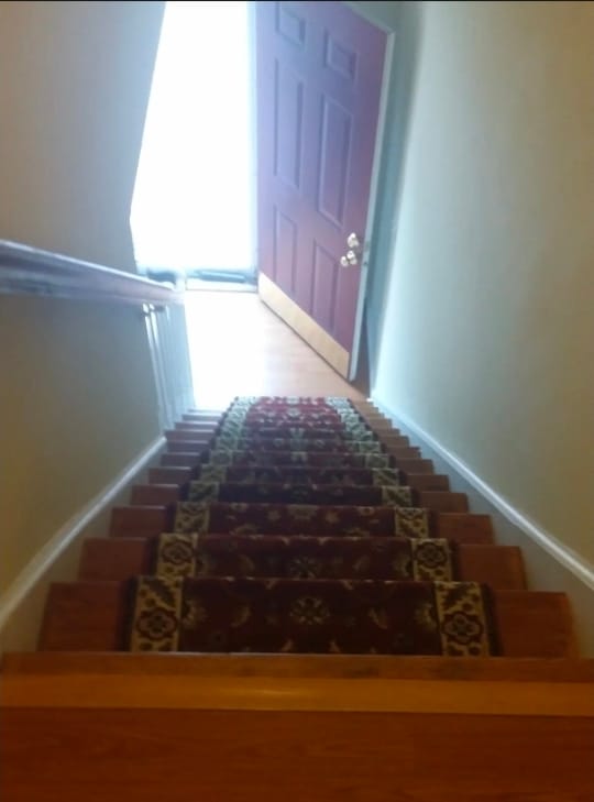 Photo - 1024 Sumac Cir