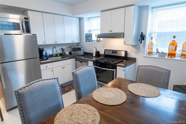 Photo - 5-25 Beach 138th St Unit A2