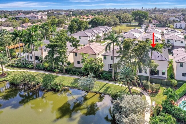 Photo - 1427 SW 23rd St