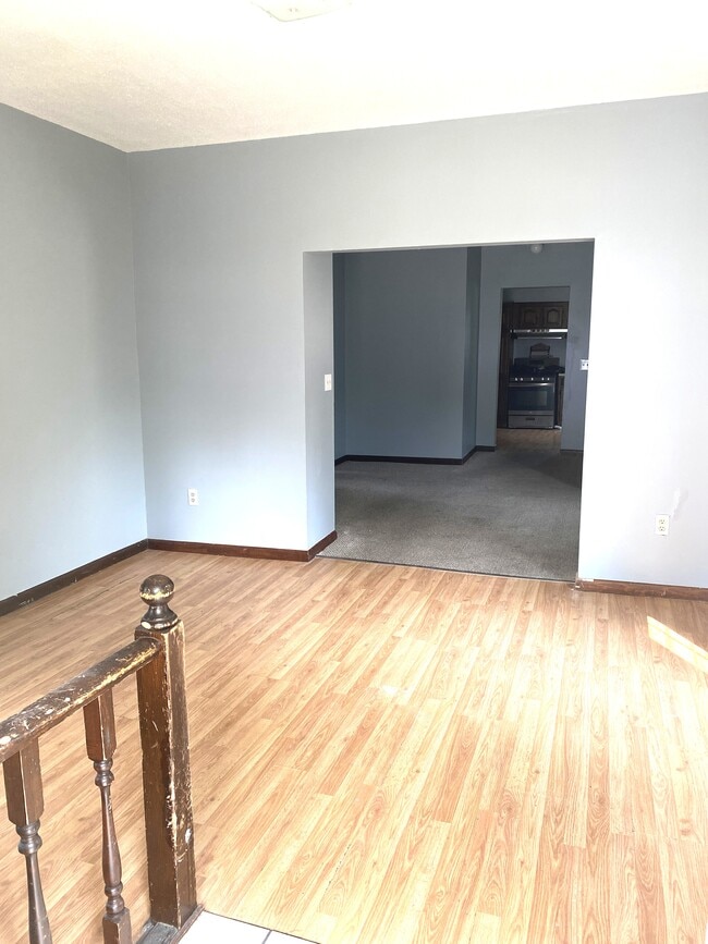 Photo - 610 W 19th St Unit 1