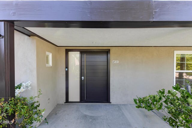 Photo - 4531 El Camino Corto