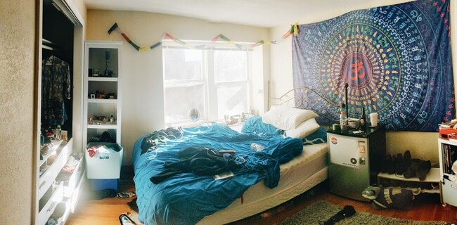 Photo - 78 Hammond St Unit T