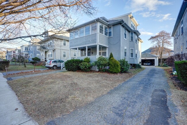 Photo - 99 Butler Rd Townhome