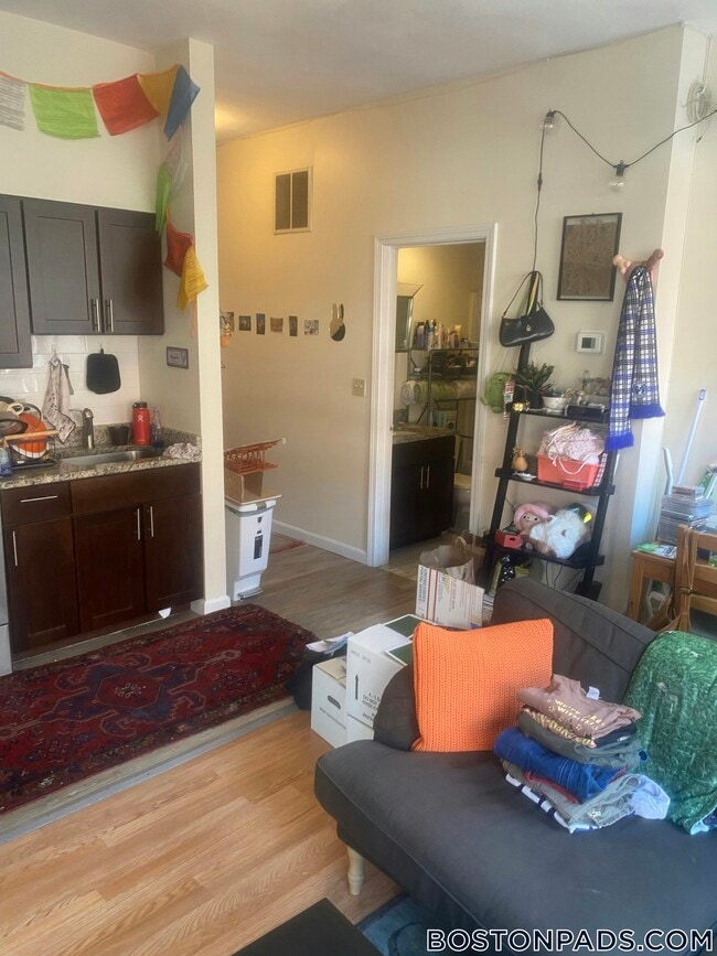 Photo - 81 Essex St Unit 36