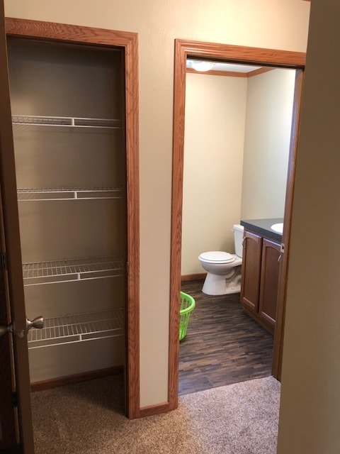 Photo - 204 E 10th Ave