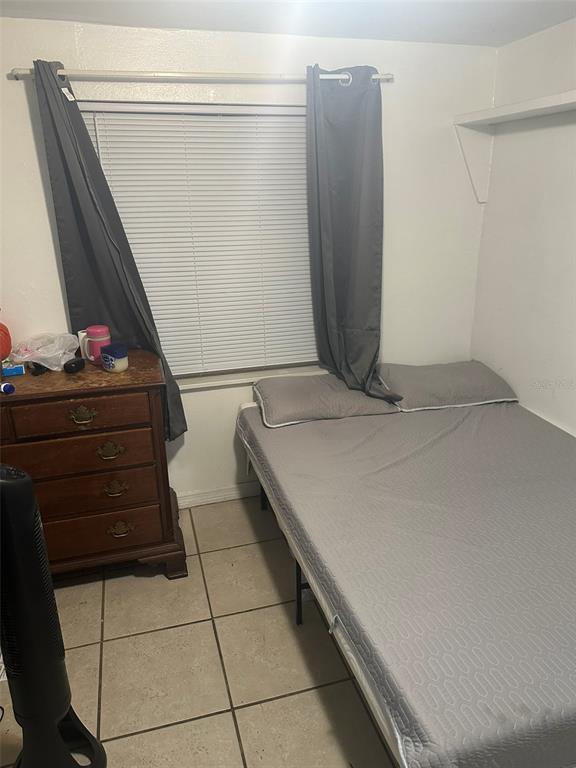 Photo - 6360 30th St N