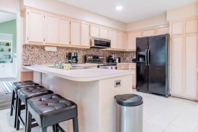 Photo - 6498 Yellow Stone Dr Unidad ID1043684P