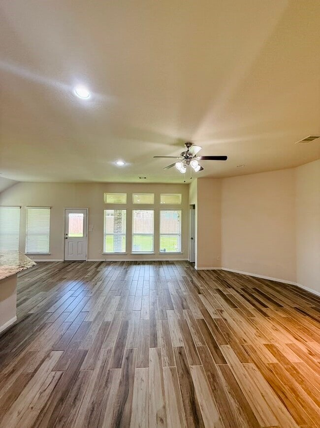 Photo - 23703 Early Maple Ct