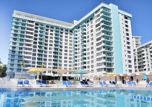 Apartments For Rent In Miami Beach Fl With Short Term Lease Photo Seacoast Suites Apartments