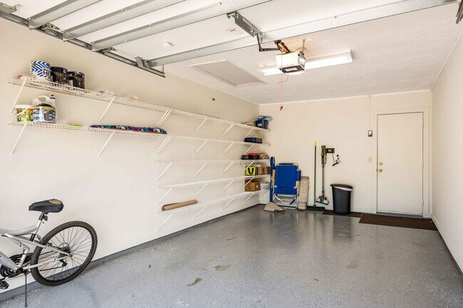 Photo - Seasonal or Annual 2 Bedroom, 2.5 Bathroom...