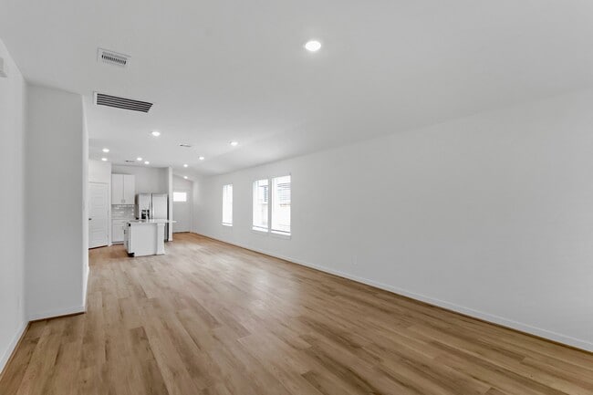 2519 Paloverde Cyn Ct