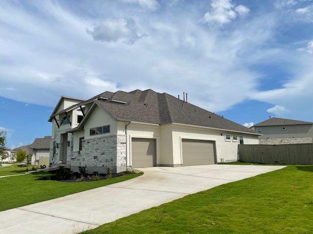 Photo - 128 Arbolado Lp