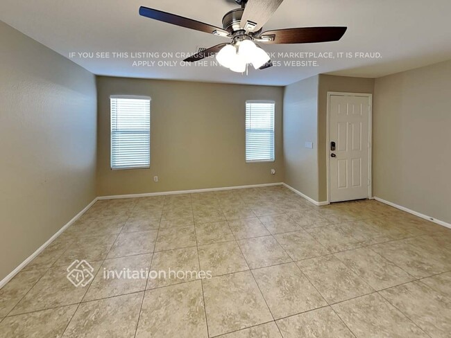 Photo - 40177 N Costa Del Sol Dr