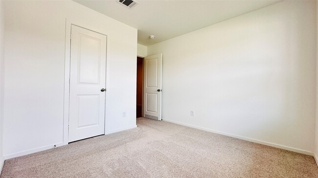 Photo - 206 Amy St