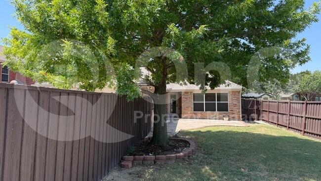 Photo - 12346 Red Hawk Dr