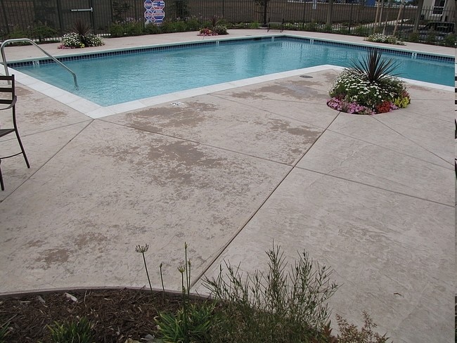 Photo - Corsair Park Senior Apartments