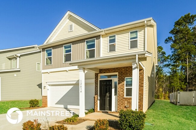 Photo - 12014 Old Dulin Farms Way