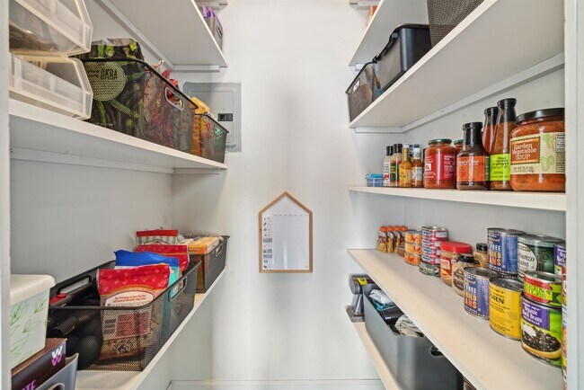 Photo - 444 66th St Unit 1