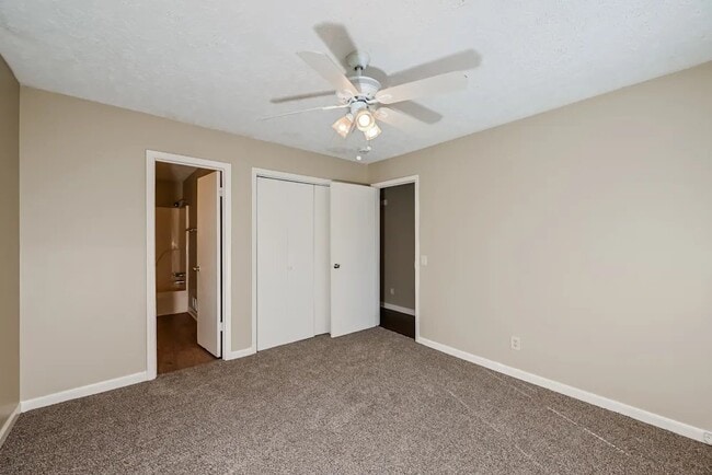 Photo - 2737 King Arthur Ct
