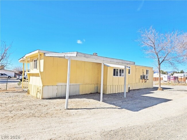 Photo - 1080 W Windsong Ln Unit B