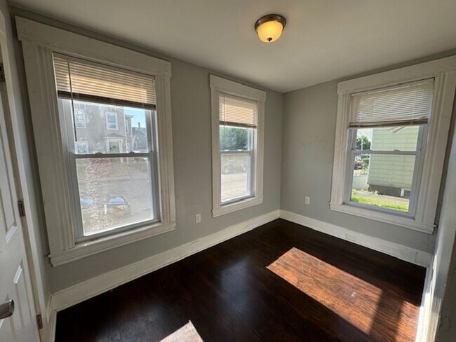 Photo - 2-4 Gates Street Unit 1