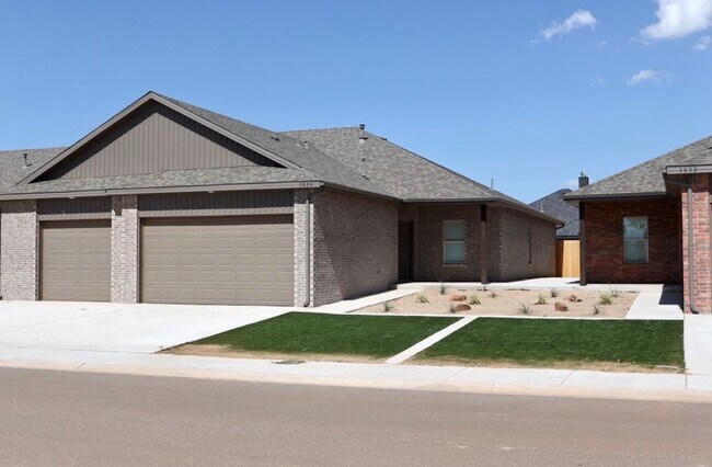 Photo - 1830 Corpus Ave