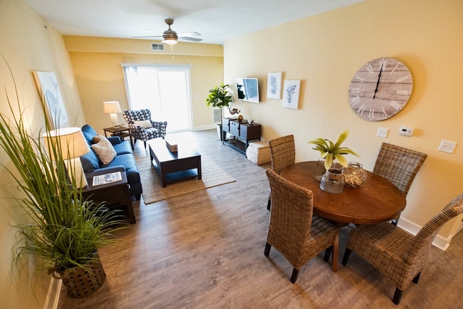 25 Floor plans to choose from