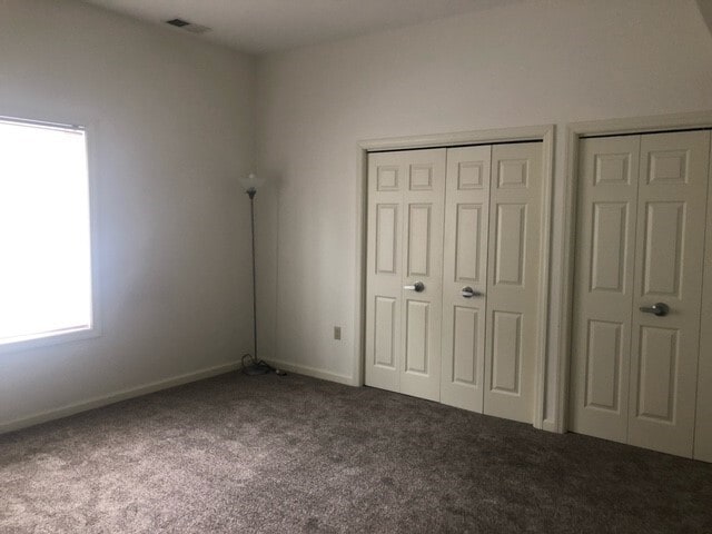 Photo - 1407 Parade St