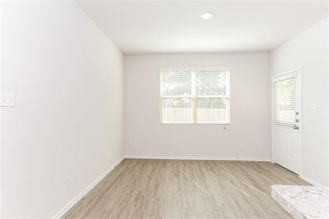 Photo - 8325 Hackberry Tree Dr