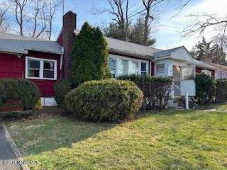 42 Fulton Ave