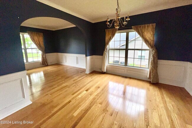 Photo - 9210 Eminence Ct