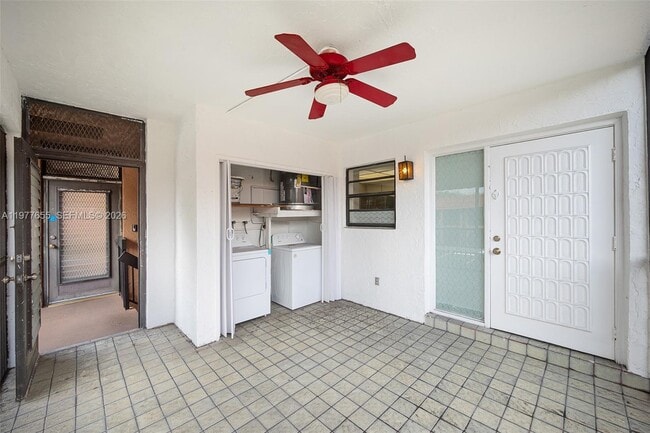 Photo - 8600 NW 34th Pl Unit B206