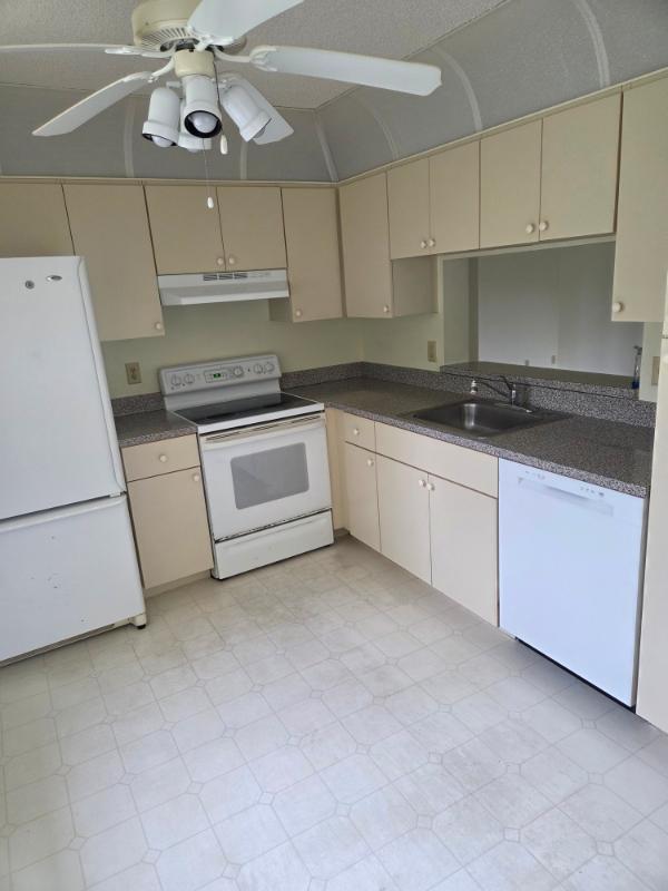 Photo - 3369 Perimeter Dr