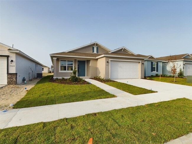 Photo - 7261 SW 61st Pl