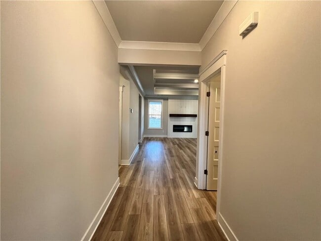 Photo - 62 Cruce Lake Ct