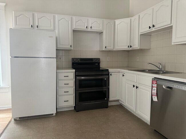 Photo - 1424 Martha St Unit 1 - Main